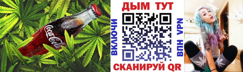 закладка  Жердевка  Canna-Cookies конопля 