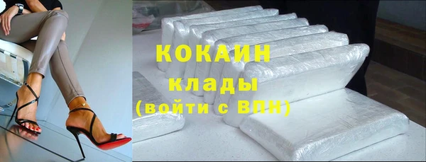 тгк Медногорск