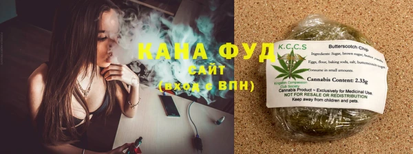 тгк Медногорск